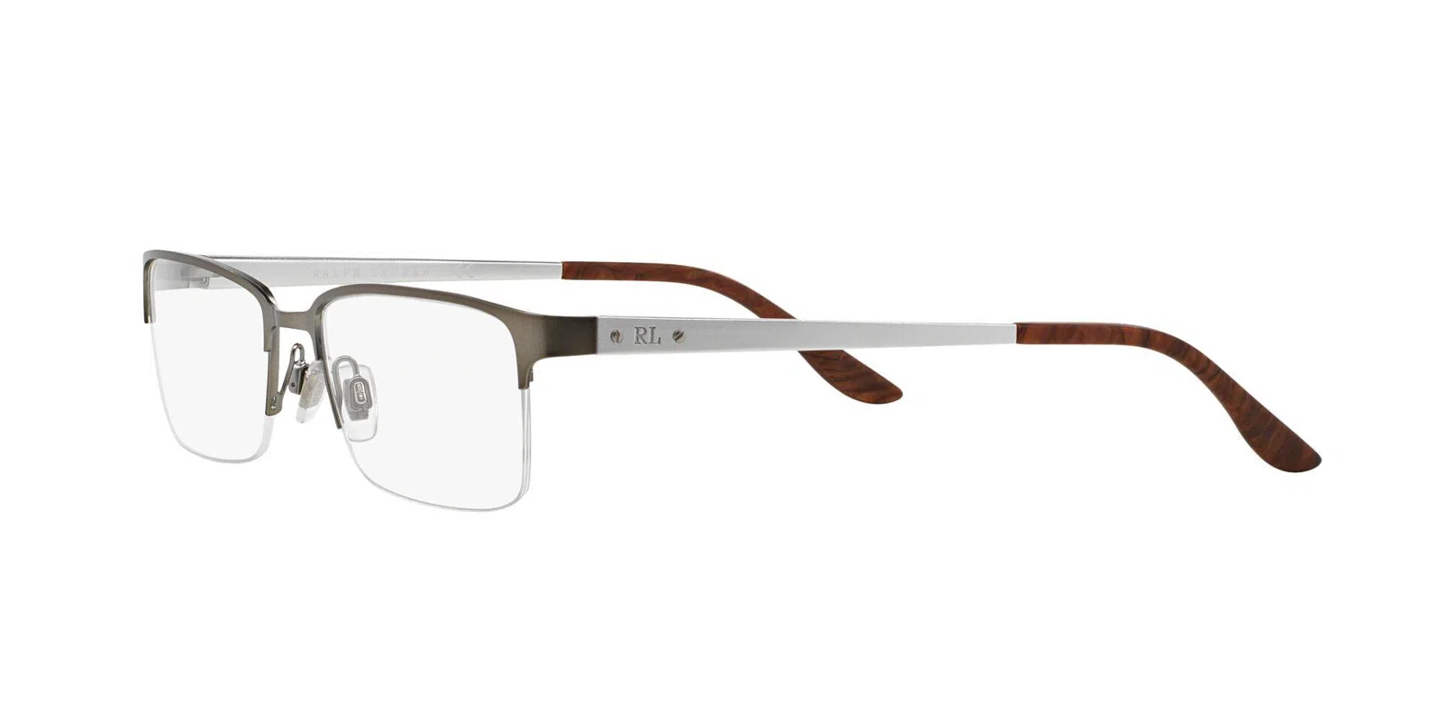 Ralph Lauren 5089 Eyeglasses - view 9